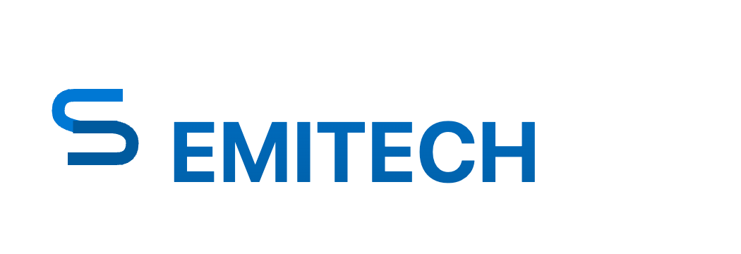 fumed-silica-tech-logo